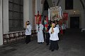 Triduum-2012 (64)